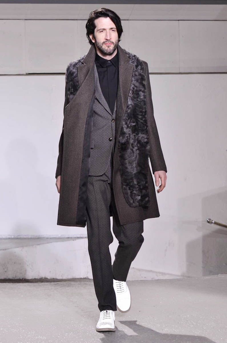 M M Margiela ful M F13 005