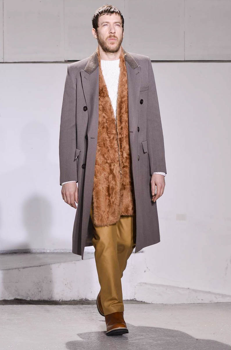 M M Margiela ful M F13 006