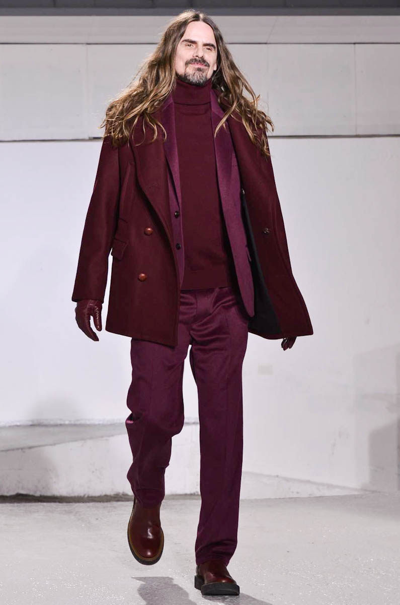 M M Margiela ful M F13 008
