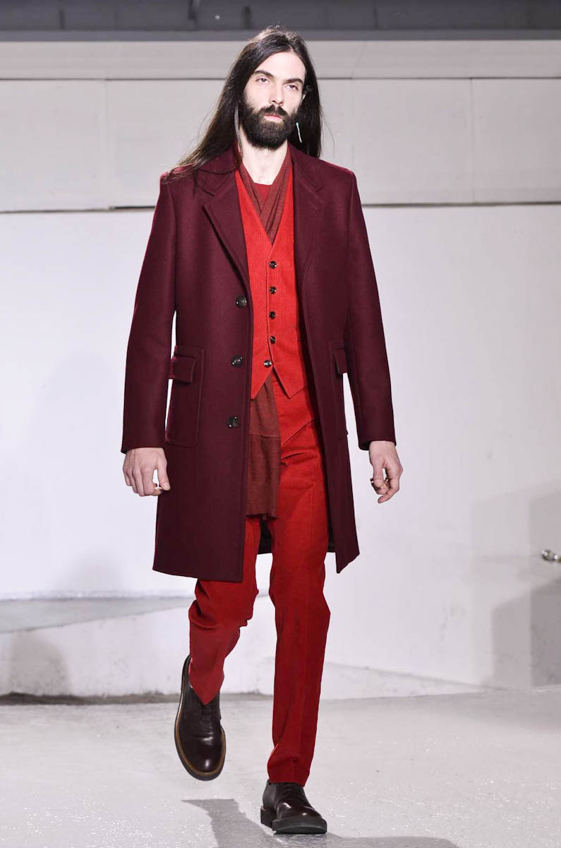 M M Margiela ful M F13 009