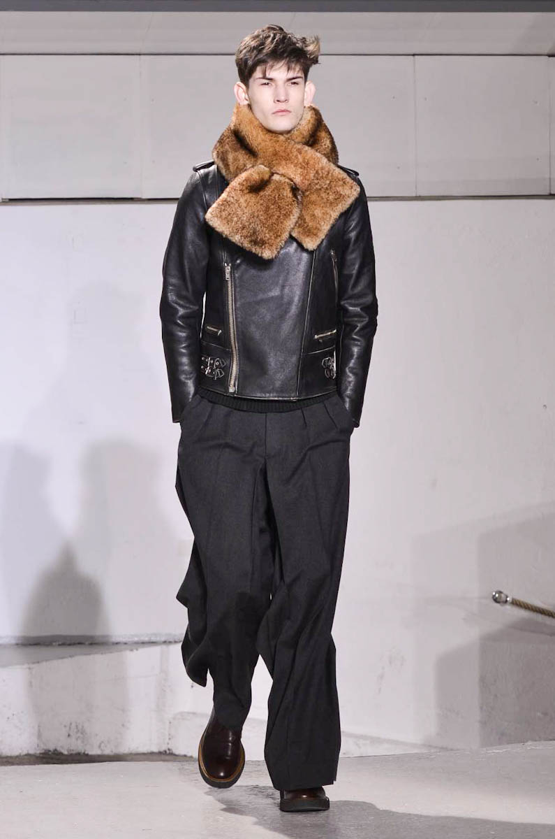 M M Margiela ful M F13 010