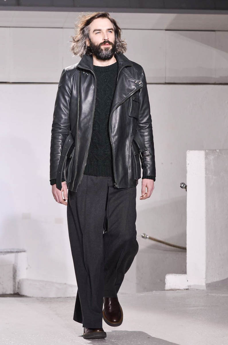 M M Margiela ful M F13 011