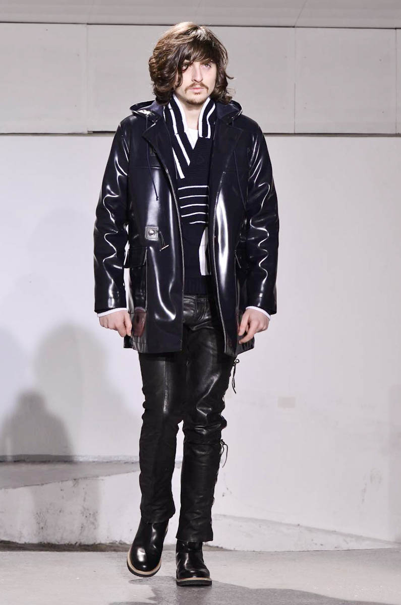 M M Margiela ful M F13 012