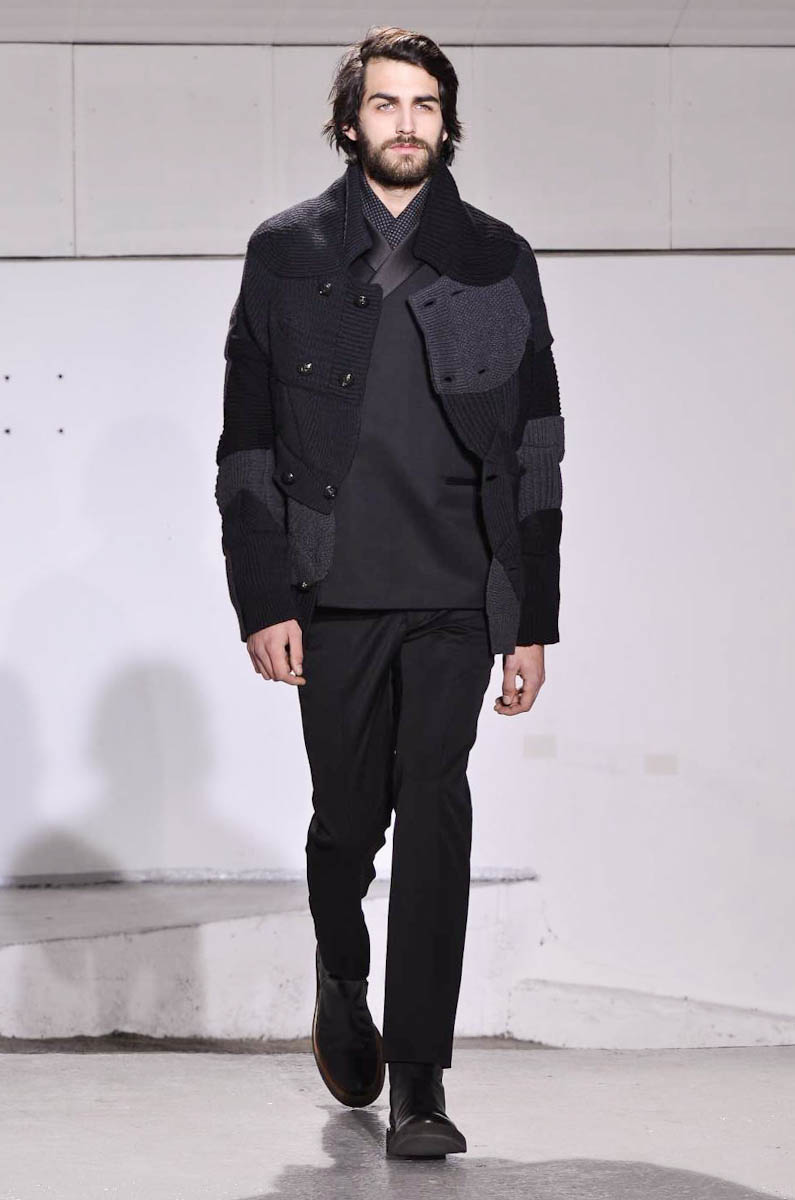M M Margiela ful M F13 014
