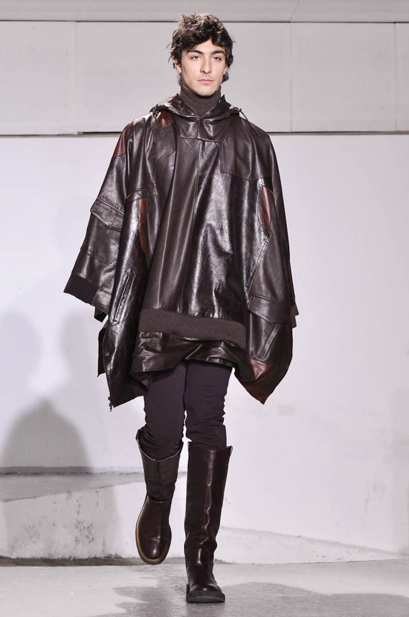 M M Margiela ful M F13 015