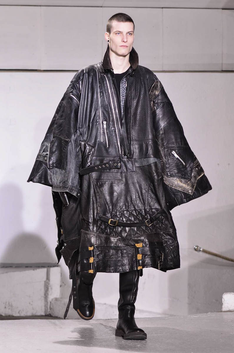M M Margiela ful M F13 016