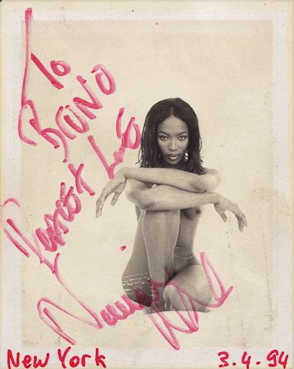 NaomiCampbellforSwish,NY,1994©BrunoBisang copia