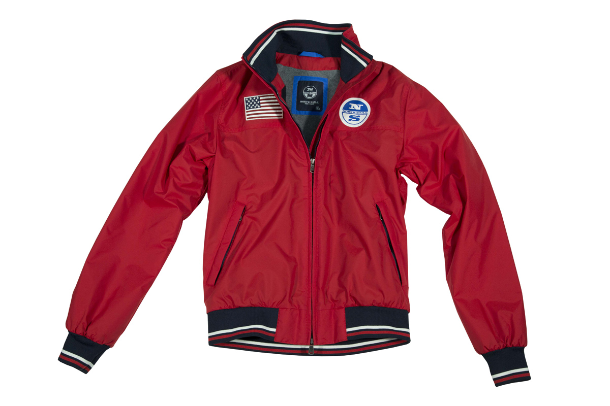 North_Sails_anticipazione_Pitti_jkts_bassa