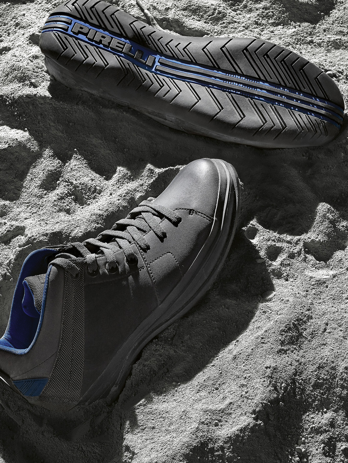PZERO-SHOES-SPORTSWEAR_bassa
