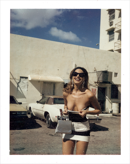 PaolaBarbieriMiami©BrunoBisang copia