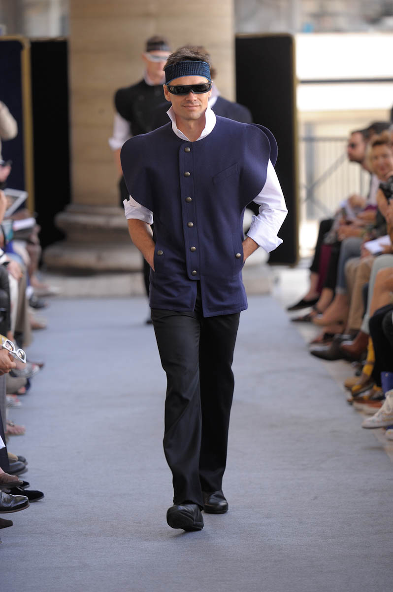 Pierre Cardin ful M S13 001