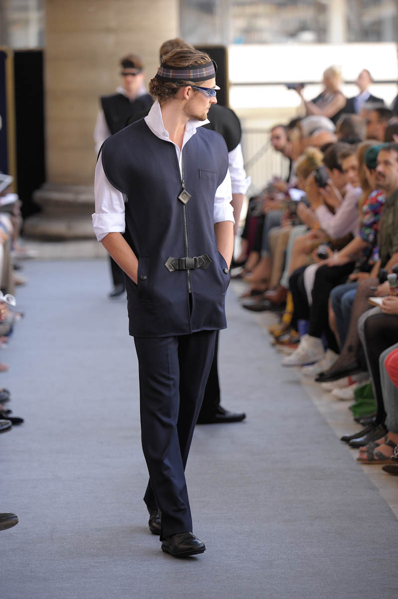 Pierre Cardin ful M S13 002