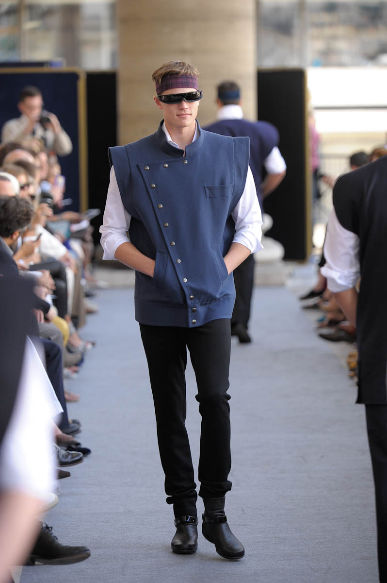 Pierre Cardin ful M S13 003