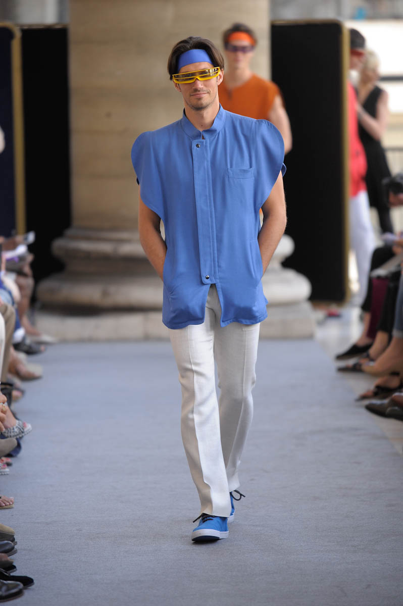 Pierre Cardin ful M S13 004