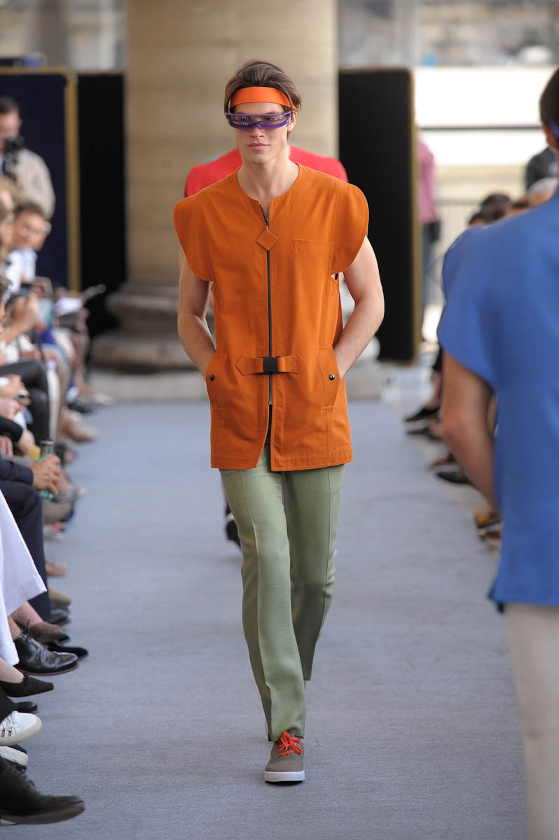 Pierre Cardin ful M S13 005