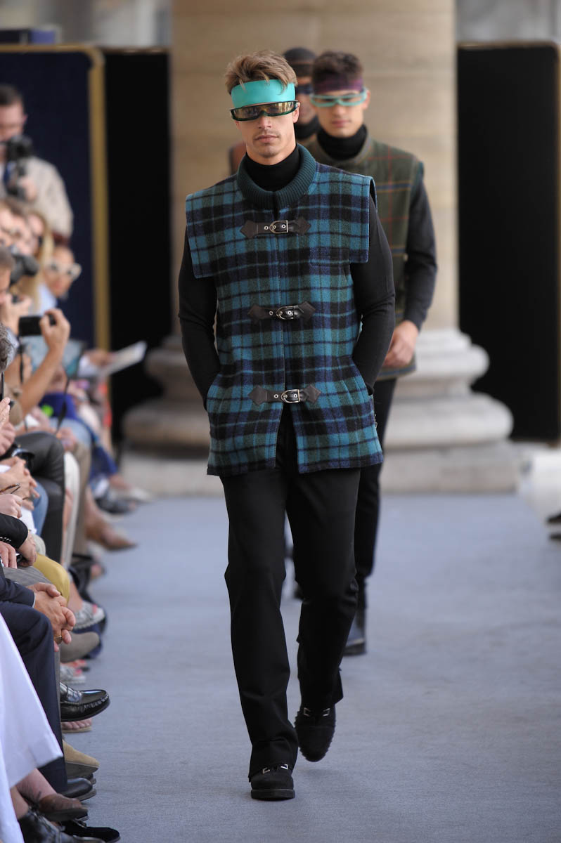 Pierre Cardin ful M S13 008