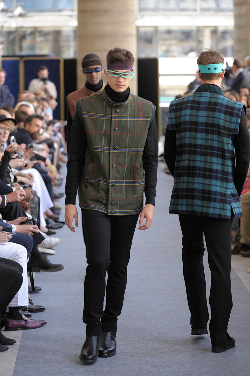 Pierre Cardin ful M S13 009