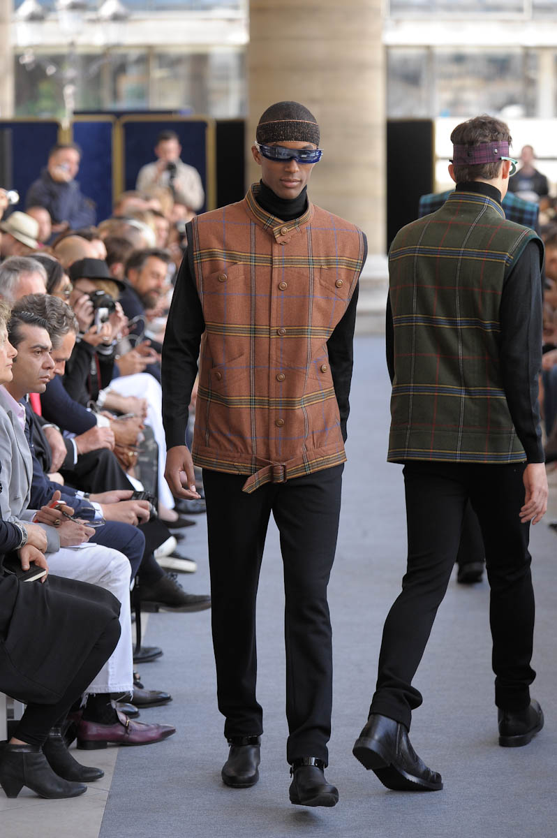 Pierre Cardin ful M S13 010