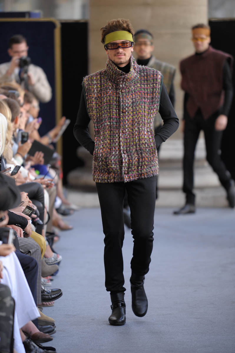 Pierre Cardin ful M S13 011