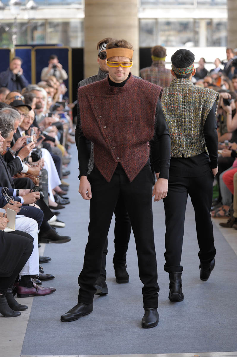 Pierre Cardin ful M S13 013