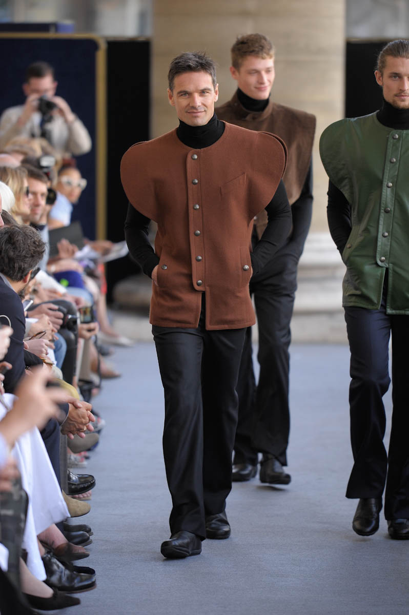 Pierre Cardin ful M S13 015