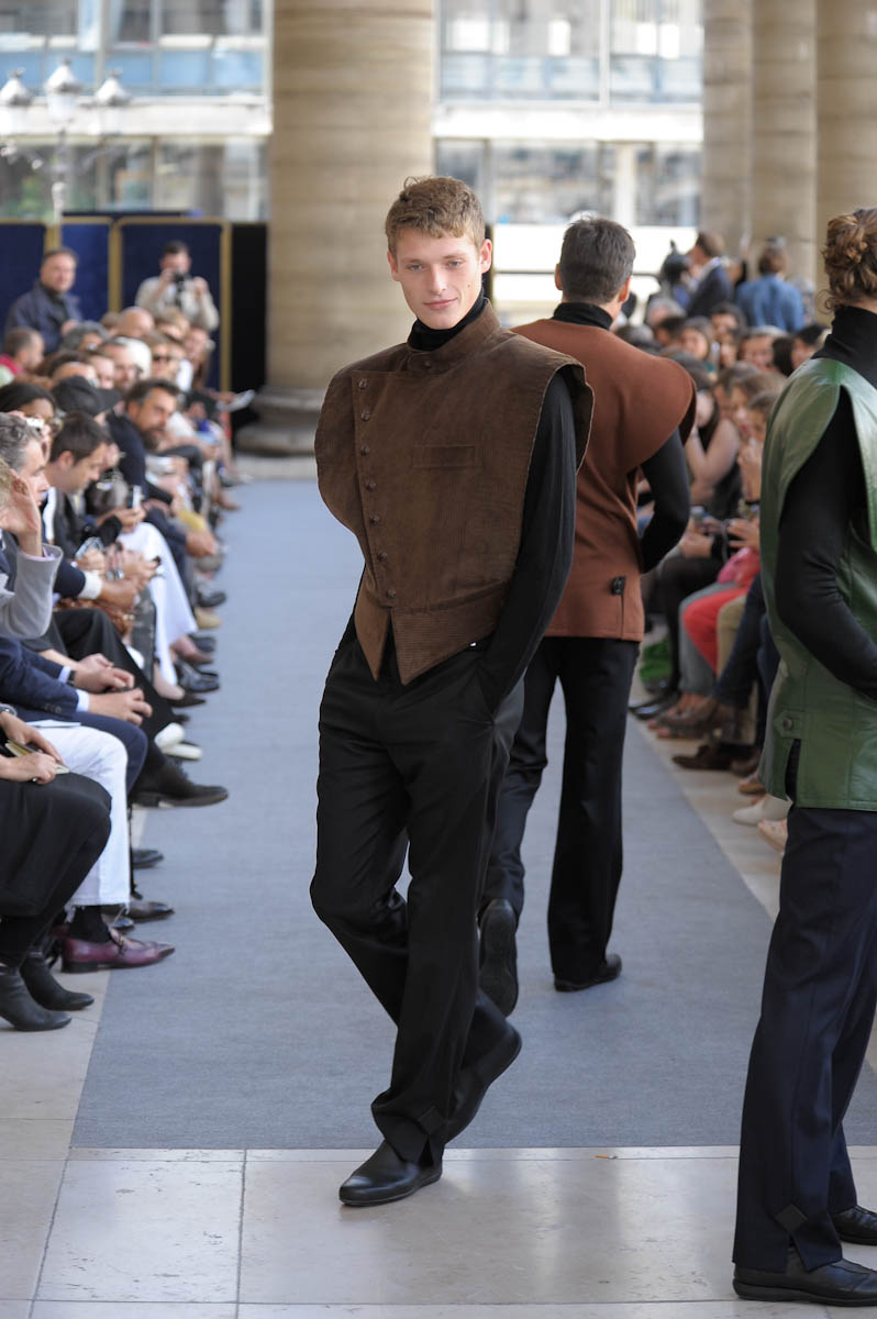Pierre Cardin ful M S13 017