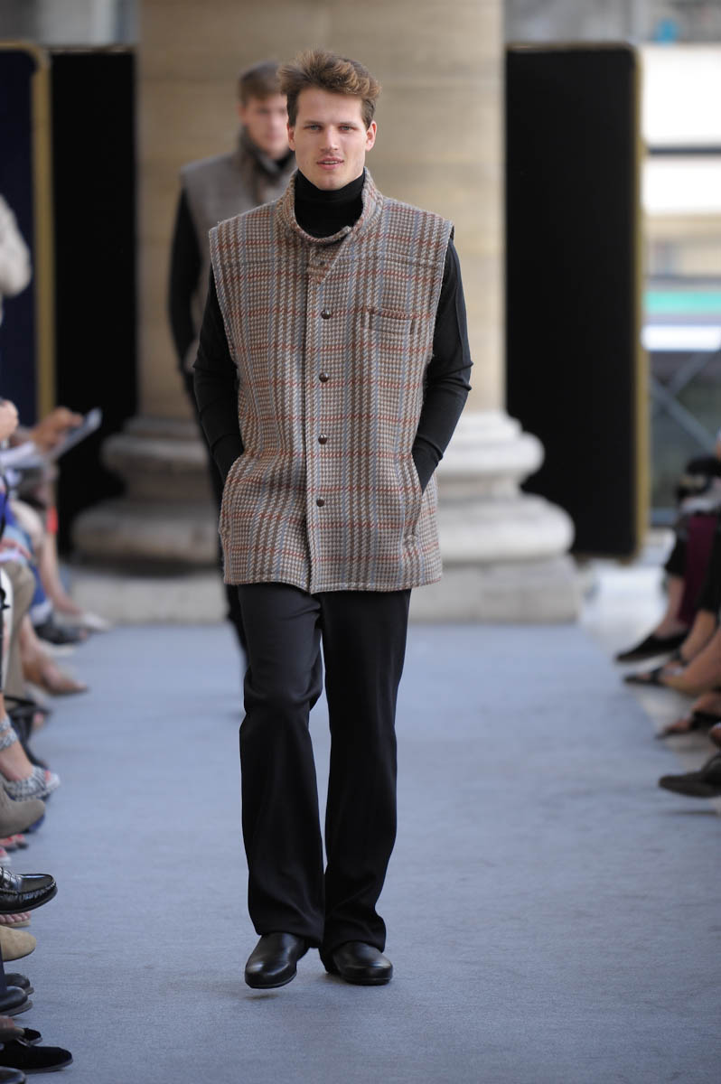 Pierre Cardin ful M S13 018