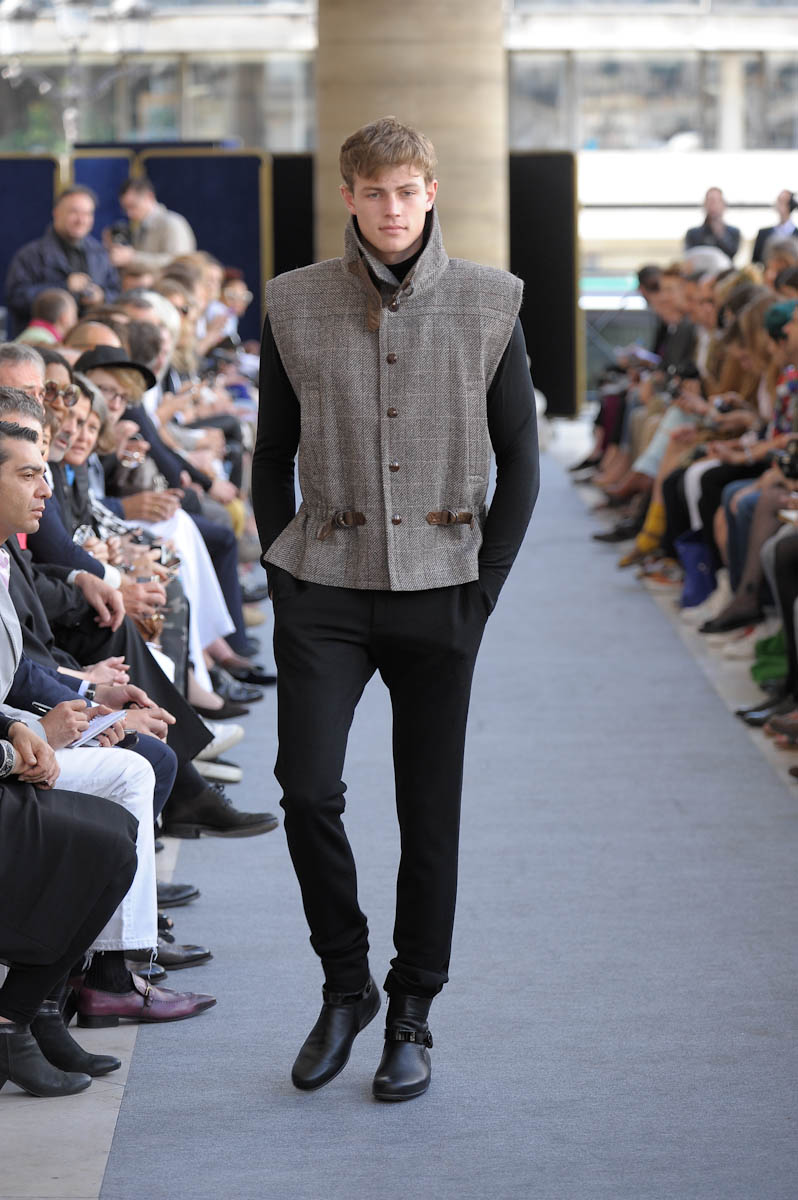 Pierre Cardin ful M S13 019