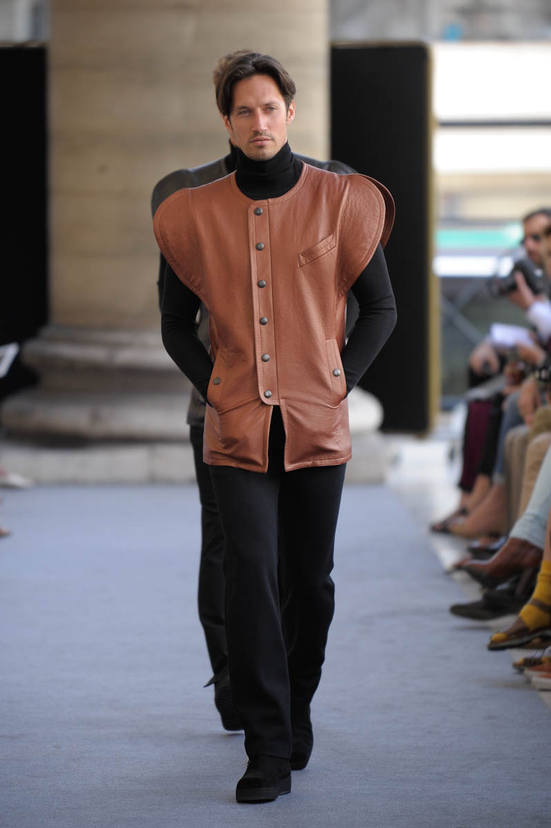 Pierre Cardin ful M S13 020