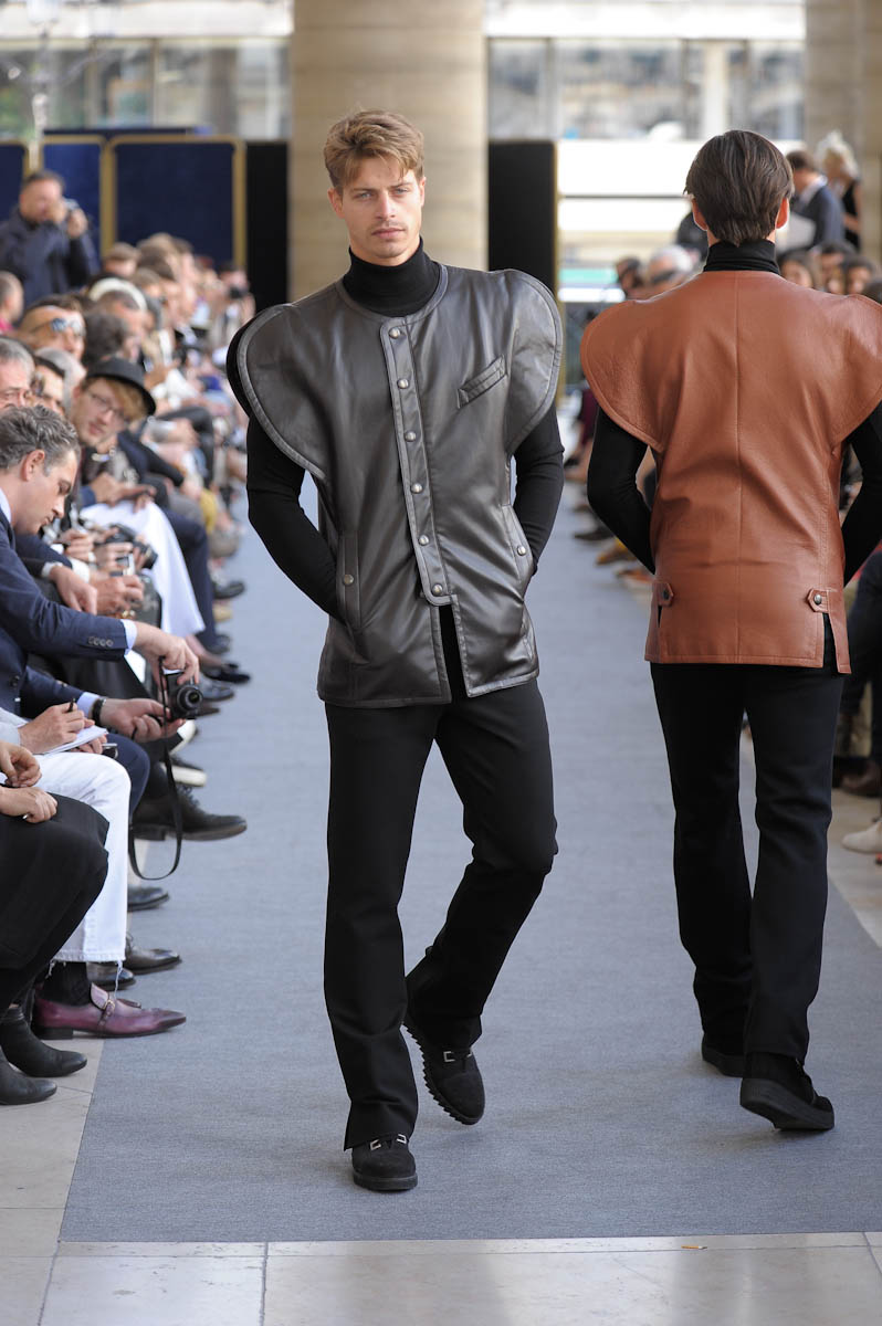 Pierre Cardin ful M S13 021