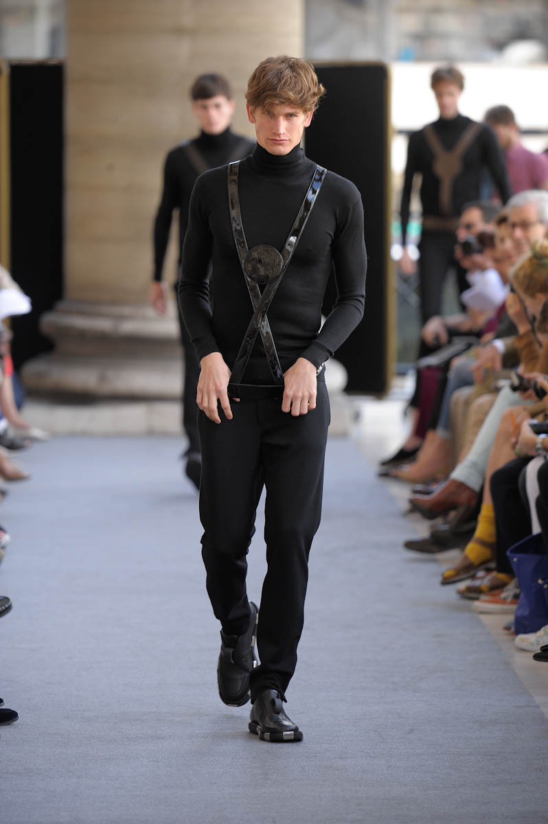 Pierre Cardin ful M S13 022