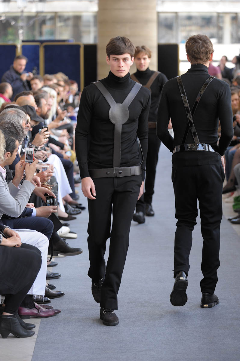 Pierre Cardin ful M S13 023