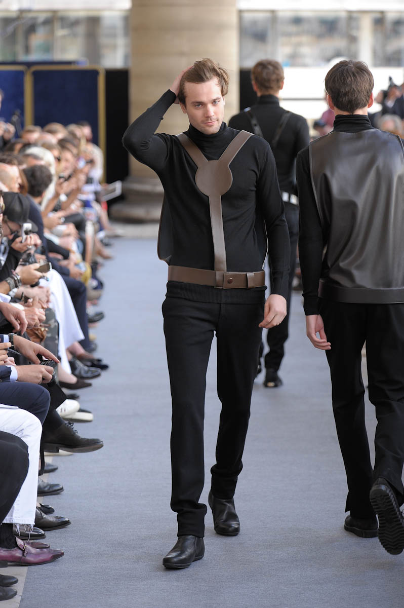 Pierre Cardin ful M S13 024