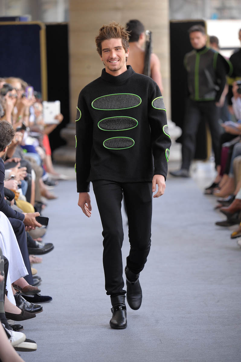 Pierre Cardin ful M S13 026