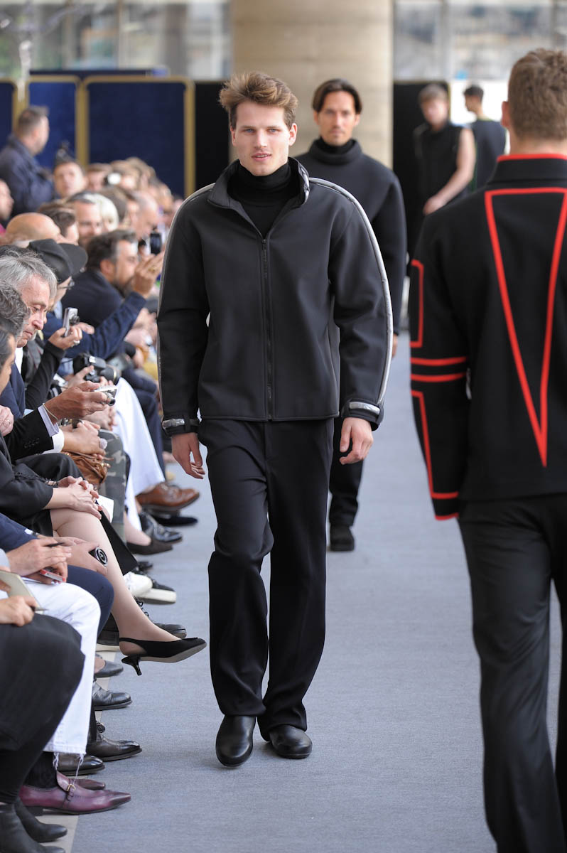 Pierre Cardin ful M S13 032