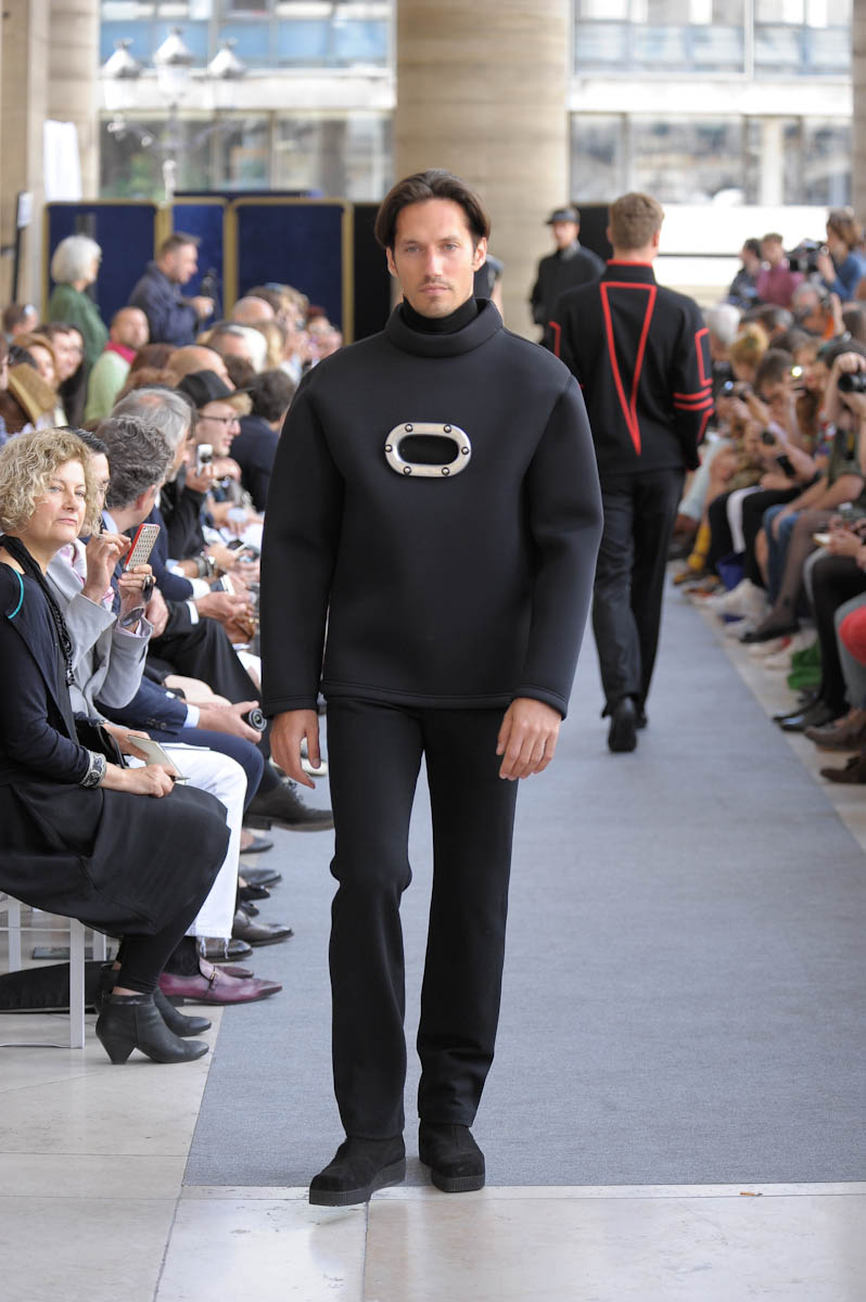 Pierre Cardin ful M S13 033