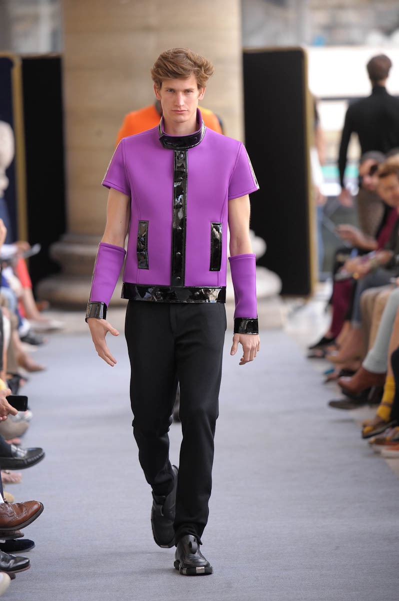 Pierre Cardin ful M S13 040
