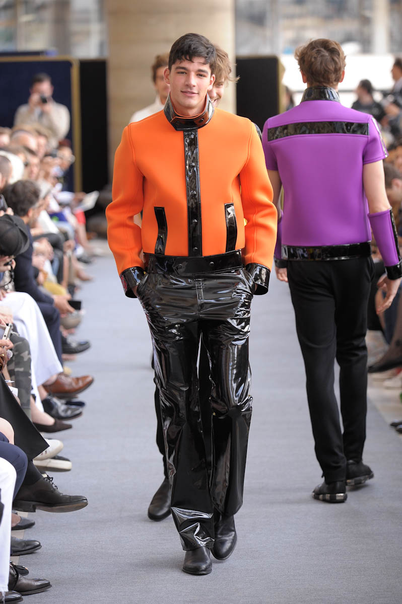 Pierre Cardin ful M S13 041