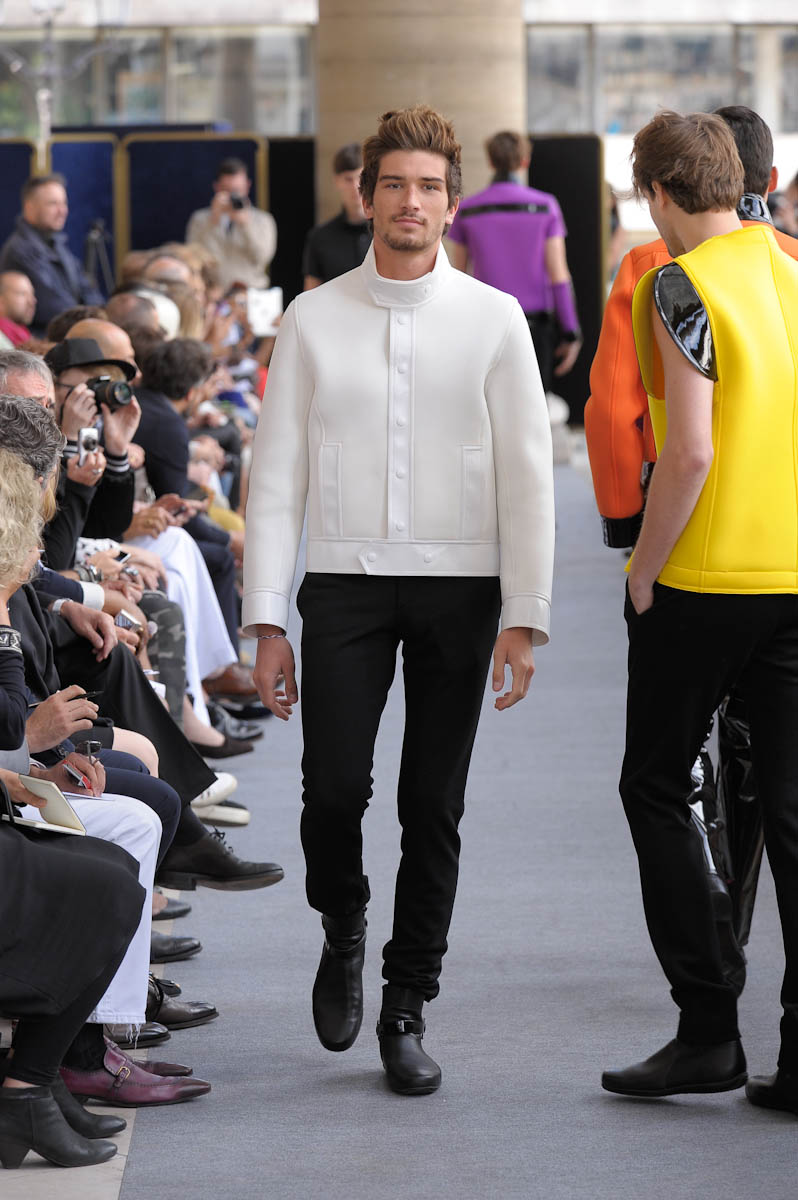 Pierre Cardin ful M S13 043