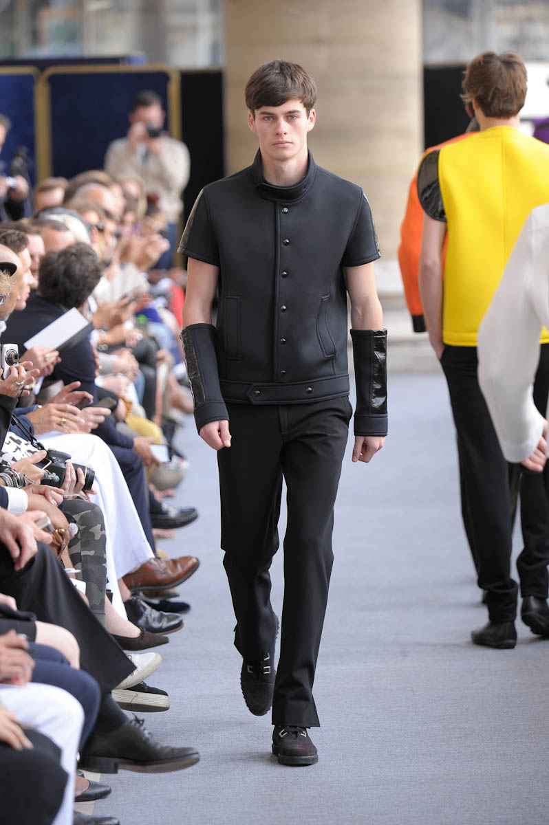 Pierre Cardin ful M S13 044