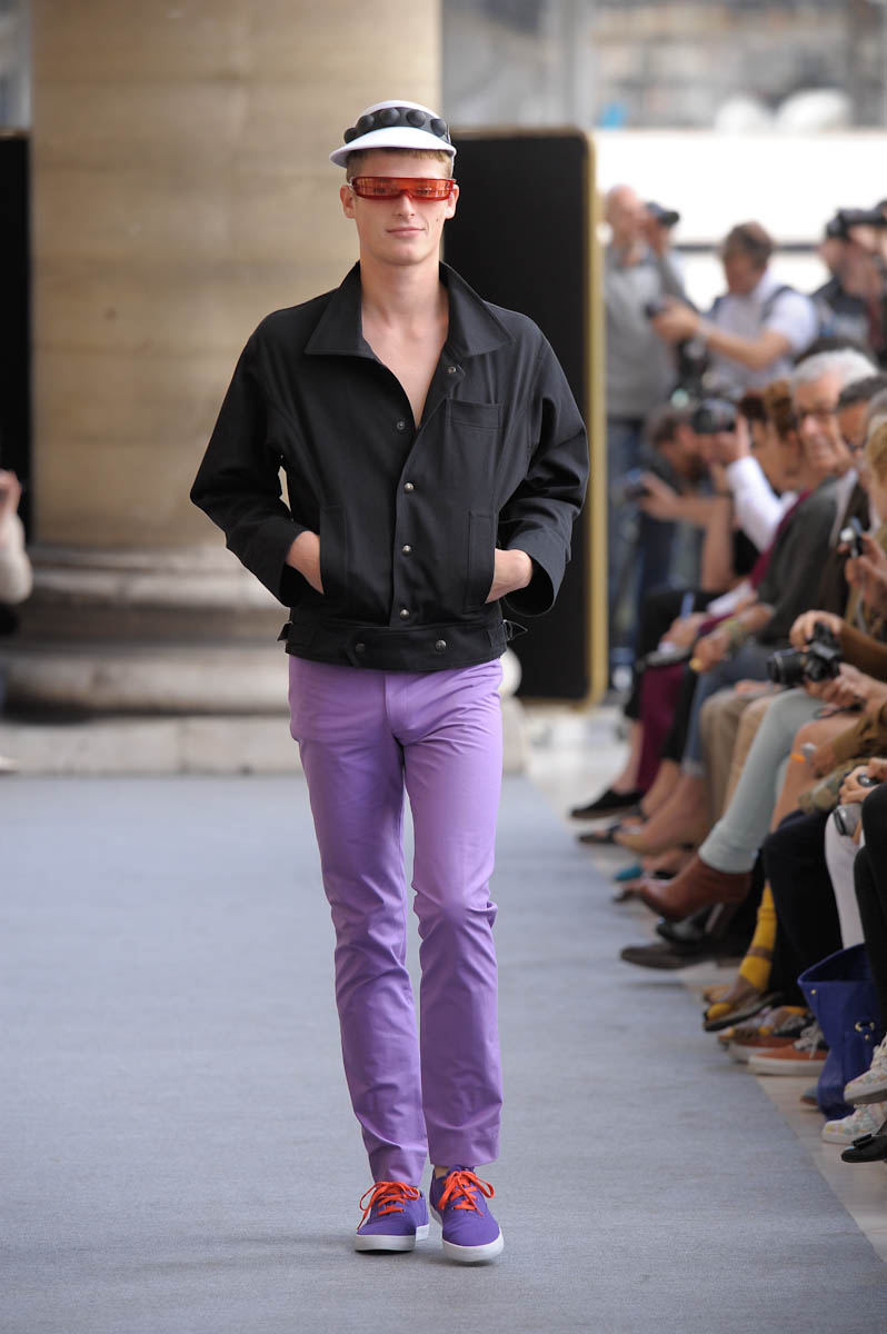 Pierre Cardin ful M S13 050