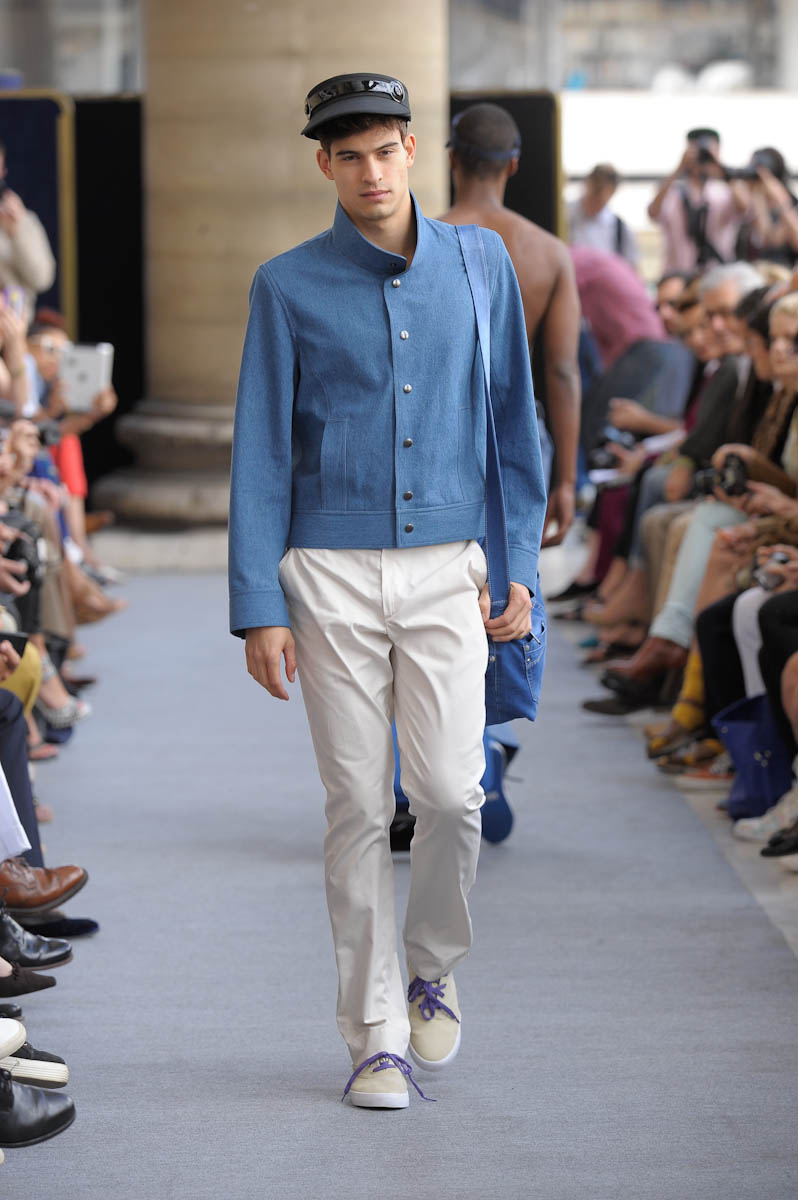 Pierre Cardin ful M S13 061