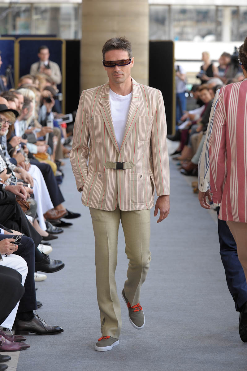 Pierre Cardin ful M S13 074