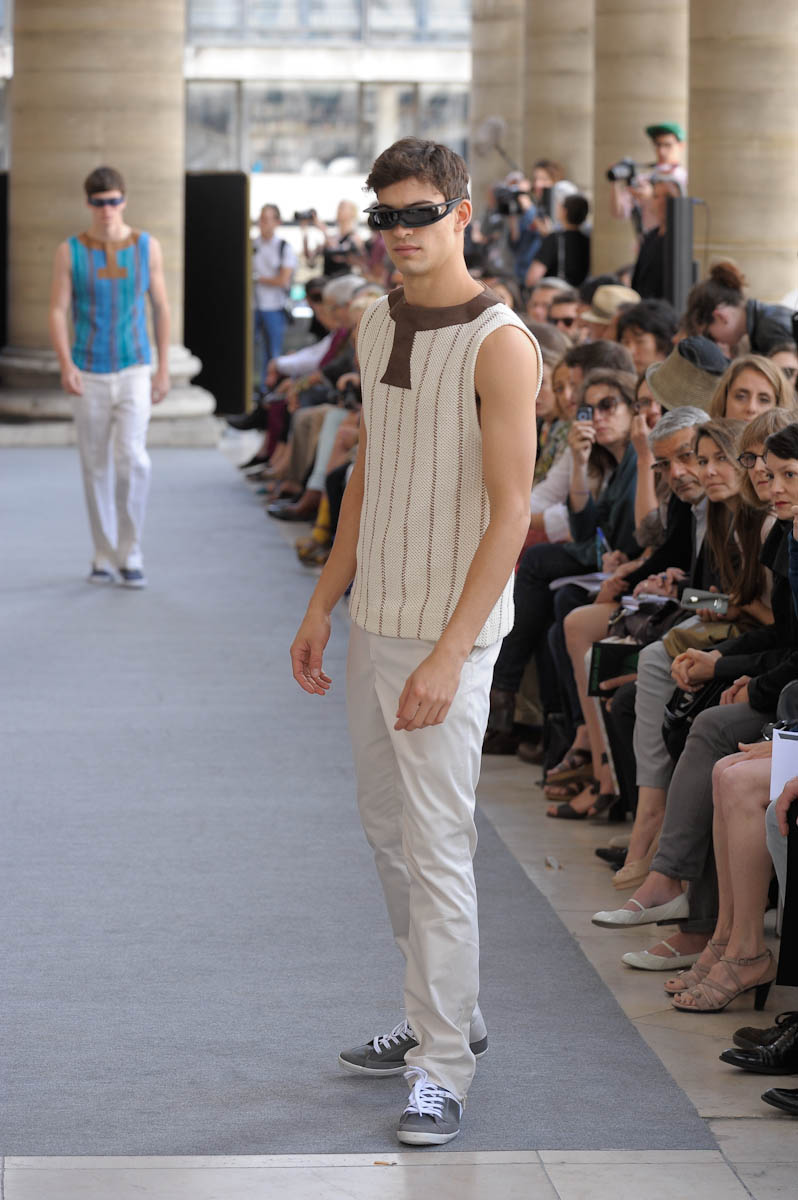 Pierre Cardin ful M S13 076