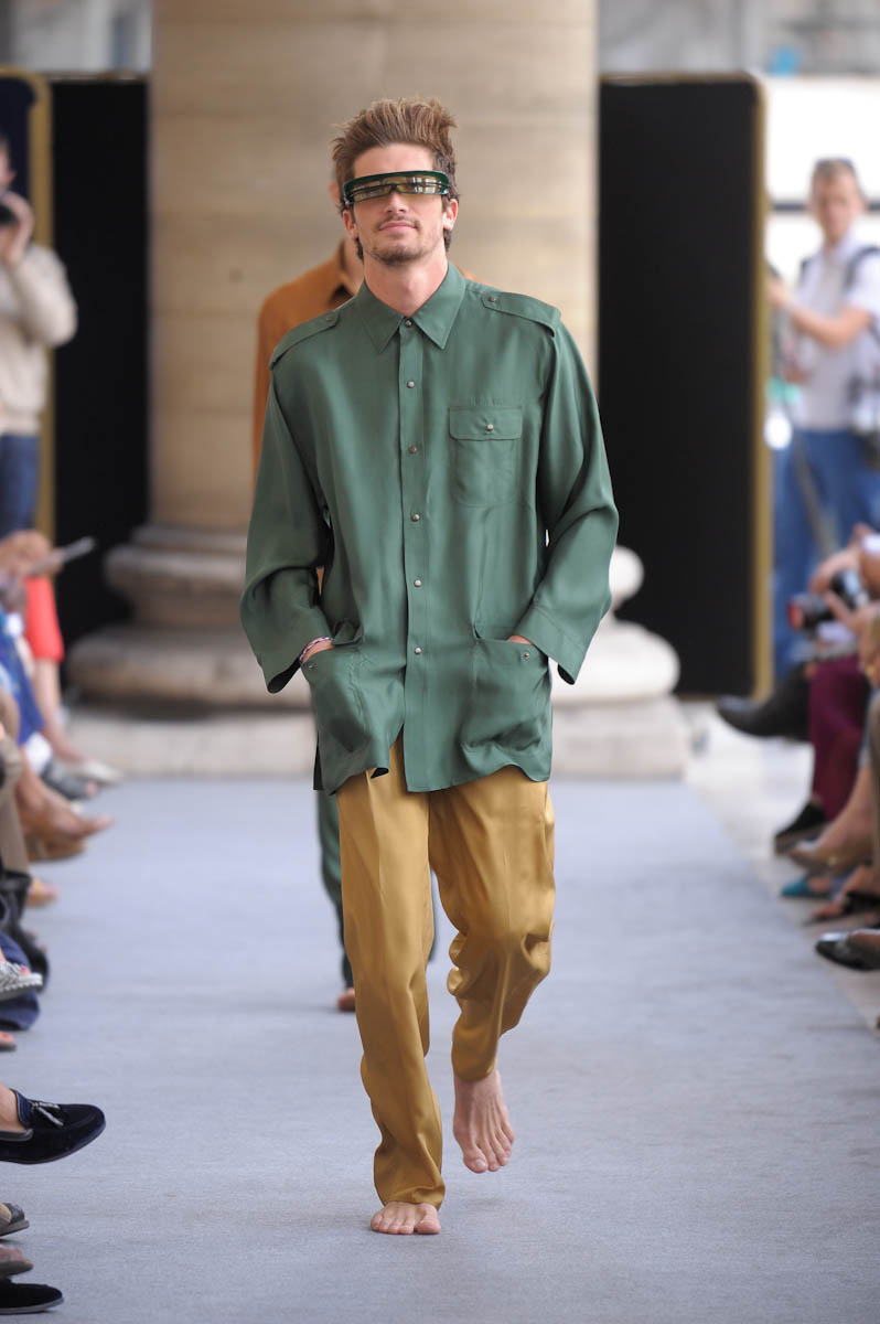Pierre Cardin ful M S13 080
