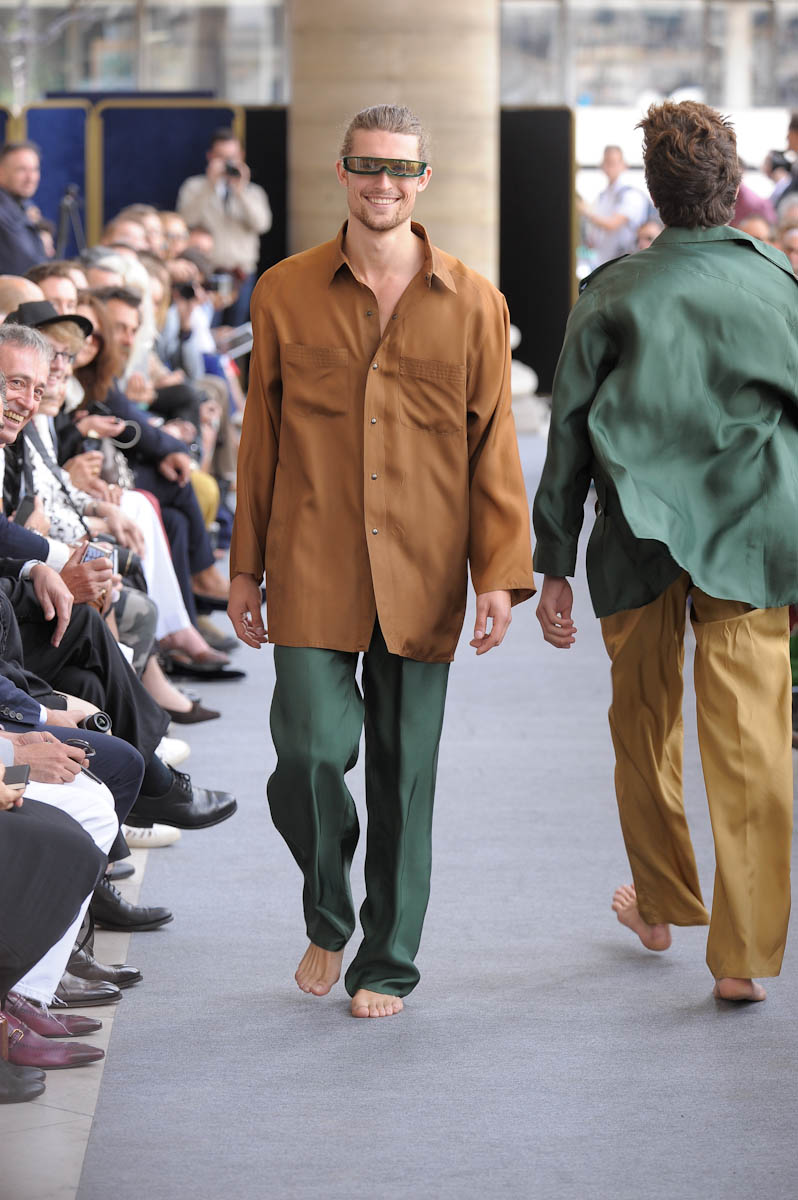 Pierre Cardin ful M S13 081