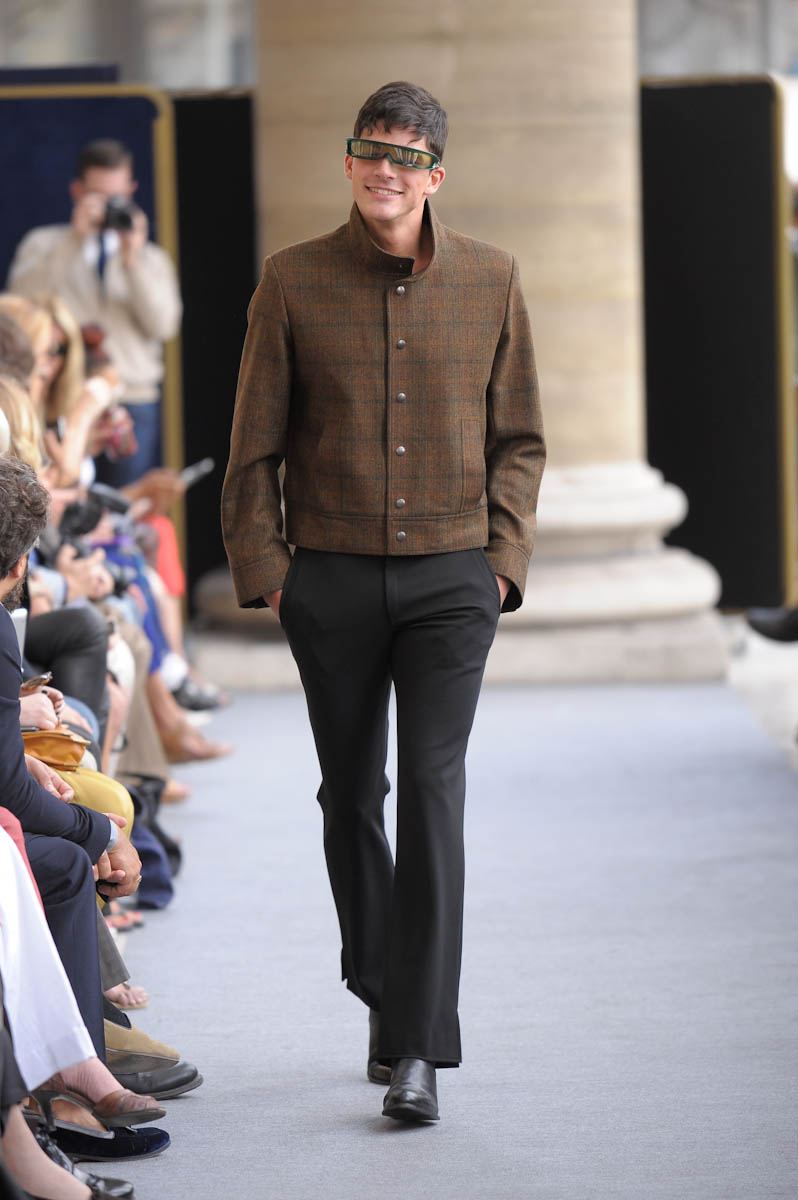 Pierre Cardin ful M S13 084