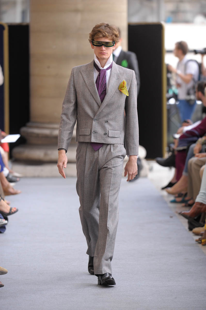 Pierre Cardin ful M S13 085