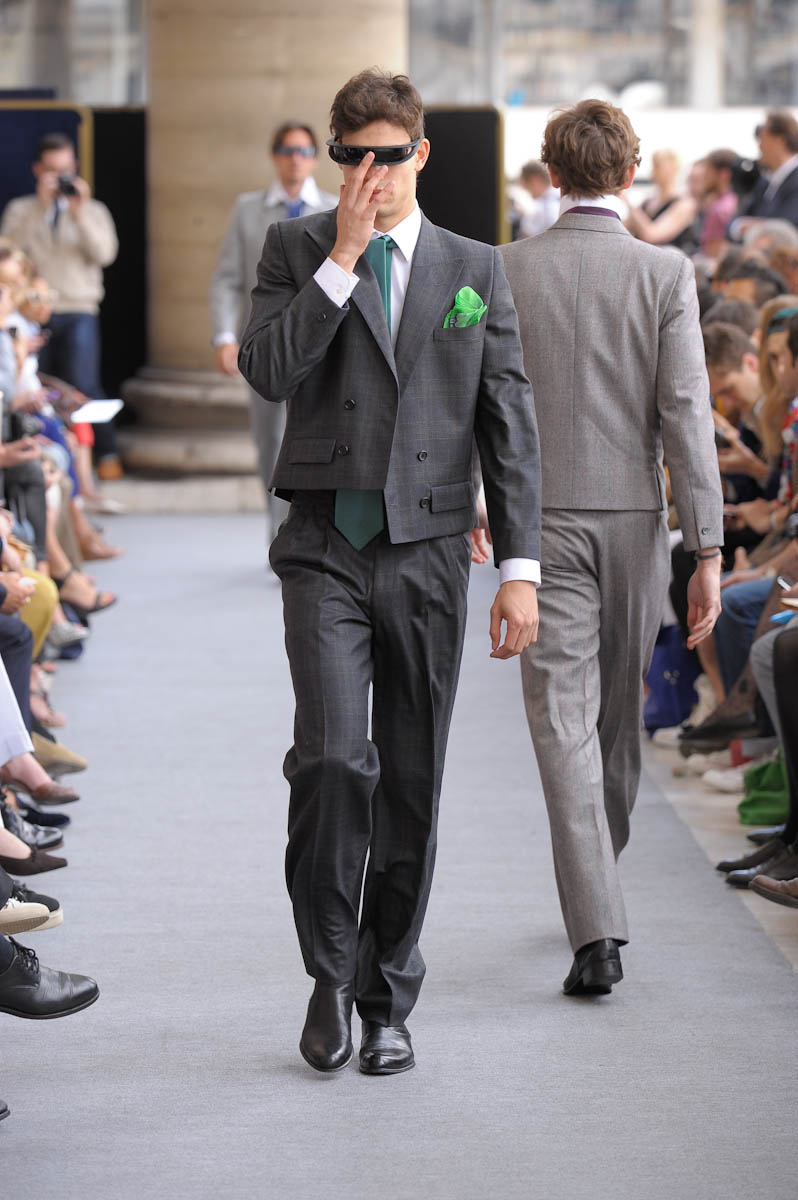 Pierre Cardin ful M S13 086