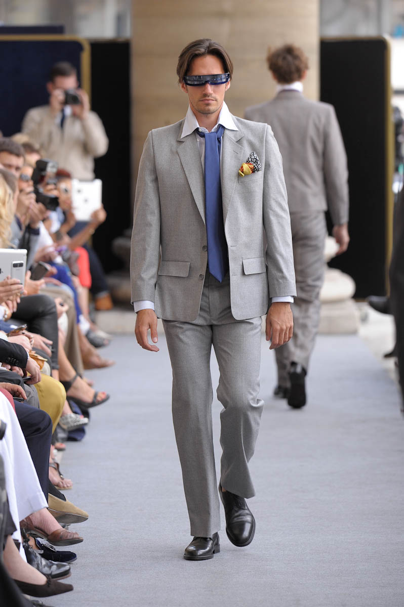 Pierre Cardin ful M S13 087